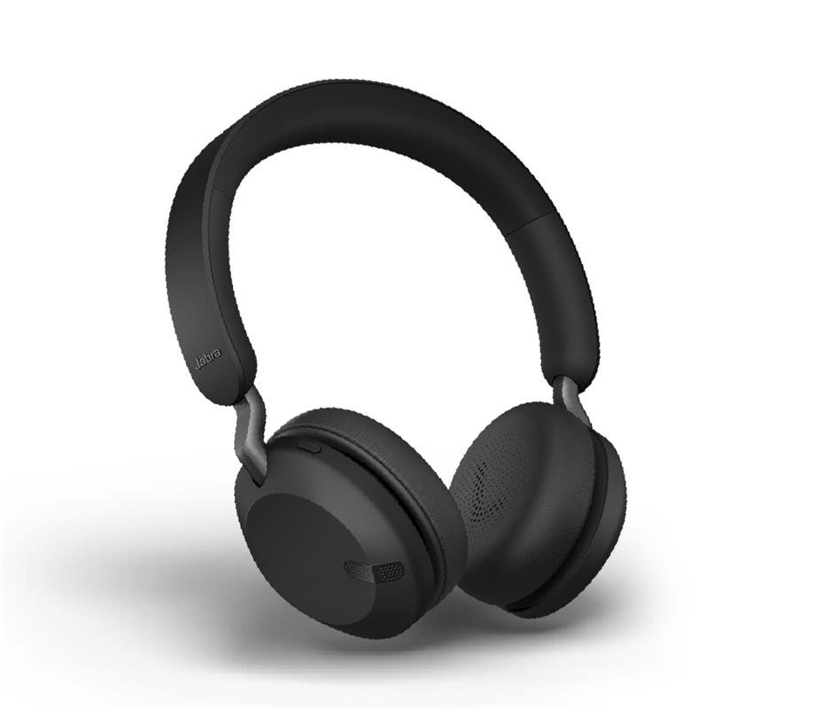 jabra elite 45h waterproof