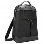 Ba lô Targus TSB945GL Newport 15" Laptop Backpack - Black