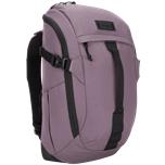 Balo Targus TSB97203GL-70 dòng Laptop 14" Sol-Lite Backpack (Rice Purple)