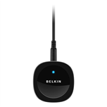 Bộ nhận tín hiệu Bluetooth Belkin - F8Z492saP