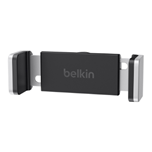 Giá kẹp cố định điện thoại trên ô tô (max 3.3) Belkin - F8M879bt