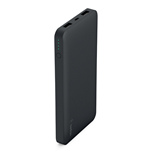 Pin sạc Belkin Pocket Power 10,000mAh Durable Ultra Slim Portable Charger - F7U020bt