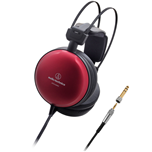 Tai nghe Audio-Technica Over-ear Art Monitor (Close back) Audiophile ATH-A1000Z