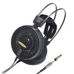 Tai nghe Audio-Technica Over-ear Audiophile Open-air ATH-AD2000X