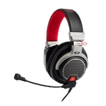 Tai nghe Gaming cao cấp Audio-Technica ATH-PDG1