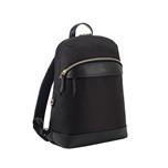 Ba lô Targus TSB946GL Newport 12" Mini Backpack, Black 