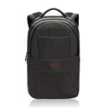 Balo Targus TSB819 dòng City Intellect Backpack Laptop 15.6" (Grey)