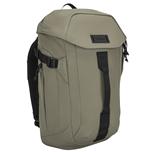 Balo Targus TSB97102GL-70 dòng Laptop 15.6" Sol-Lite Backpack (Olive Green)