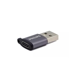 Bộ chuyển đổi Philips SWA3070 USB3.0 sang Type-C 