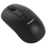 Chuột không dây -  AMB580 Bluetooth® Mouse (Black)