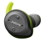 Jabra Elite Sport Earbud Right