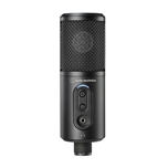 Microphone Audio-technica ATH-ATR2500x-USB
