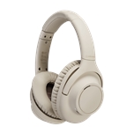 Tai nghe Bluetooth Audio-Technica ATH-S300BT