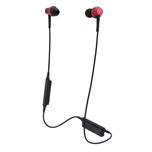 Tai nghe Bluetooth Audio-Technica in-ear ATH-CKR75BT 