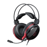 Tai nghe Gaming Audio-Technica ATH-AG1X 