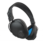 Tai nghe Over-ear JLab Studio Pro+