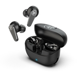 Tai nghe True-Wireless JLab Go Pods ANC
