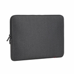 Túi chống sốc Rivacase 5133 dành cho Laptop 15.6 inch, Macbook 16 Pro