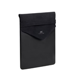 Túi chống sốc thời trang Rivacase 8503 dành cho Macbook Pro 13-14"