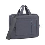 Túi xách Rivacase 7520 dành cho Laptop 13.3-14"