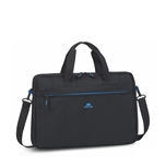Túi xách Rivacase 8037 dành cho Laptop 15.6" 