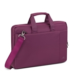 Túi xách Rivacase 8231 dành cho Laptop 15.6"