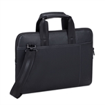 Túi xách Rivacase 8920 dành cho Laptop 13.3"