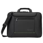 Túi xách Targus TBT920AP-70 dòng Laptop 14" Balance™ EcoSmart® Topload with TSA & Sling
