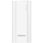 cheero Power Plus 3 mini 6700mAh CHE-068 