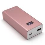 cheero Power Plus 5 10000mAh with Power Delivery 18W CHE-101